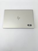 Pre-owned HP EliteBook 840 G8 14