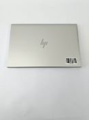 Pre-owned HP EliteBook 840 G8 14