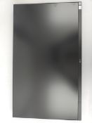 As new LG 27