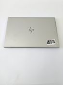 Pre-owned HP EliteBook 845 G7 14