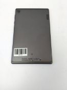 Pre-owned Lenovo Tab M10 FHD Plus (2nd Gen, TB-X606F) 10.3" 32GB Tablet (Android account unlocked, s