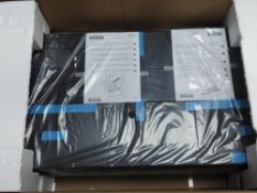 As new Epson SureColour Printer SC-P900, (EAN: 8715946698021).