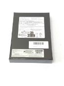As new iFLYTEK AINOTE Air 2 8.2-Inch AI E-Ink Tablet in Star Grey (M/N: XF-DX-B282E, EAN: 5999888054