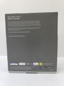 An as new Evolve2 75 professional headset (PN: 27599-999-889, EAN: 5706991024364).