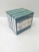Five as new Siemens SIMATIC S7-PLCSIM Advanced V8.0 Software Update Service (SUS) Upgrades V7.0 to V