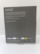 An as new Evolve2 75 professional headset (PN: 27599-999-889, EAN: 5706991024364).
