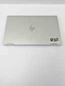 Pre-owned HP EliteBook x360 1040 G8 14
