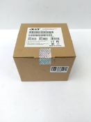 As new Acer SP Lamp Module 240W Philips for Projector H6522BD (Box sealed) (P/N: UC.JRN11.001 EAN: 4