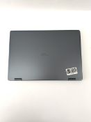 Pre-owned Dell 16 Plus 2-in-1 DB06250 16