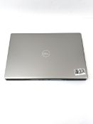 Pre-owned Dell Precision 7760 17