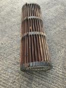 Grimme Destoner Web CS1500 45mm - (Norfolk)