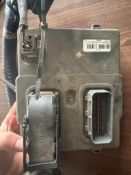 Steinbauer Chip - (North Lincolnshire)