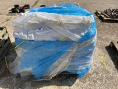 C.50No 1t bulk bags