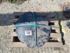 13No Sumo discs (new)