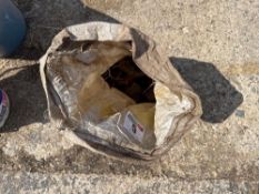 Quantity drivetrain spares