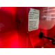 2008 Stocks FanJet 65 pelleter. Serial No: 041820 ​​​​​​​NB: Manual in Office - Image 11 of 11