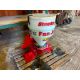 2008 Stocks FanJet 65 pelleter. Serial No: 041820 ​​​​​​​NB: Manual in Office - Image 10 of 11