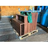 Quantity office furniture