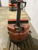 2002 BT Rolatruc 1.5T - (Cambridgeshire)