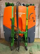 2023 Amazone UF2002 Sprayer - (Norfolk)