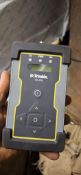 Trimble TDL 450L - (Wiltshire)