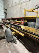 Peal Climax Elevator - (Lancashire)