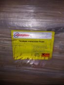 Chemiphase Sodium Hydroxide Pearl - (Wiltshire)