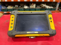 2012 Trimble Yuma - (Hertfordshire)