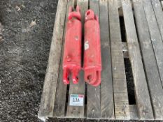 2No Horsch rams (medium)