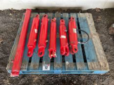 6No Horsch rams (medium)