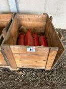 4No Horsch rams (large)