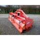 2017 Maschio SC300 Rotovator - (Shropshire) - Image 7 of 14