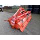 2017 Maschio SC300 Rotovator - (Shropshire) - Image 5 of 14