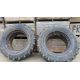 Stocks Trelleborg & Goodyear Dual Wheels - (Norfolk) - Image 3 of 4