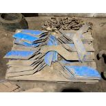 Lemken Terradisc Wings - (Norfolk)