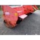 2017 Maschio SC300 Rotovator - (Shropshire) - Image 10 of 14