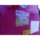 2017 Maschio SC300 Rotovator - (Shropshire) - Image 12 of 14