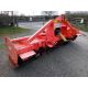 2017 Maschio SC300 Rotovator - (Shropshire) - Image 3 of 14