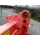 2017 Maschio SC300 Rotovator - (Shropshire) - Image 11 of 14