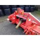 2017 Maschio SC300 Rotovator - (Shropshire) - Image 2 of 14