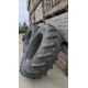 Stocks Trelleborg & Goodyear Dual Wheels - (Norfolk) - Image 4 of 4