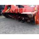 2017 Maschio SC300 Rotovator - (Shropshire) - Image 9 of 14