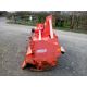 2017 Maschio SC300 Rotovator - (Shropshire) - Image 8 of 14