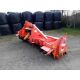 2017 Maschio SC300 Rotovator - (Shropshire) - Image 1 of 14