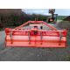 2017 Maschio SC300 Rotovator - (Shropshire) - Image 6 of 14