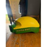 John Deere Starfire 6000 - (Norfolk)