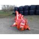 2017 Maschio SC300 Rotovator - (Shropshire) - Image 4 of 14