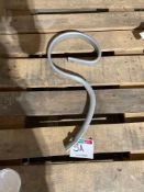 Single Kongskilde Germinator springtine