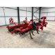 2013 Horsch Joker 3CT 3m disc harrow with Steel Disc packer and front leading Mono 3TG tine tool bar - Image 1 of 5