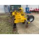 2019 Grange LDT 600 6m toolbar with discs LD legs, hydraulic folding - Image 19 of 28